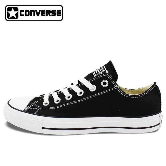 all star converse costo all star converse costo