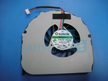 

New And Original CPU Cooling fan for Acer Aspire 5340 5340G 5740G 5740 5542 5542G Fan 4 lines for Free Shipping