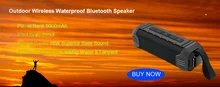 HTB1hp6eXeySBuNjy1zdq6xPxFXaM