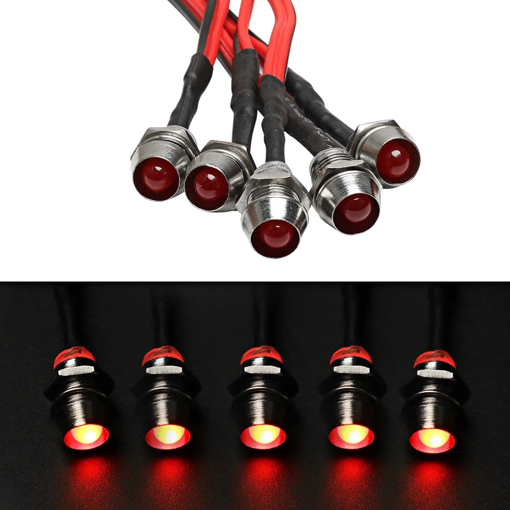 LED4