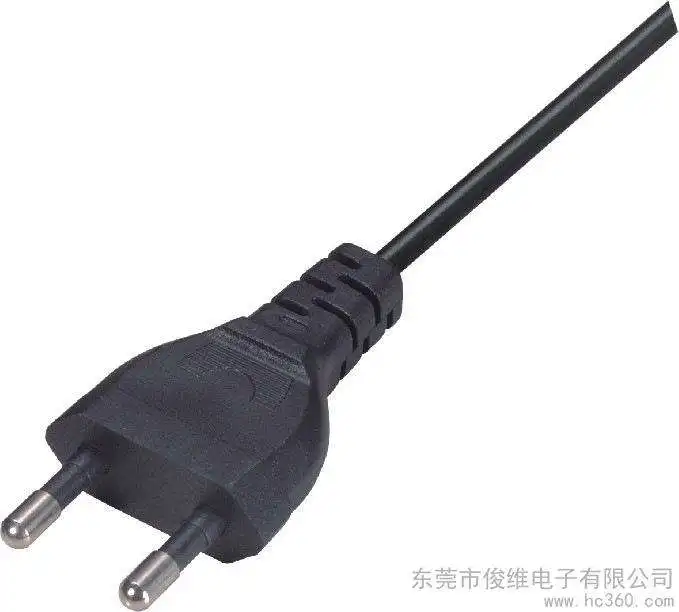 Tinhofire 4 Slots Intelligent Battery Charger with short circuit protection For 4X 18650 lithium-ion rechargeable battery Tinhofire 4 Slots Intelligent Battery Charger with short circuit protection For 4X 18650 lithium-ion rechargeable battery