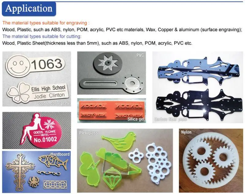LY-mini  (2)
