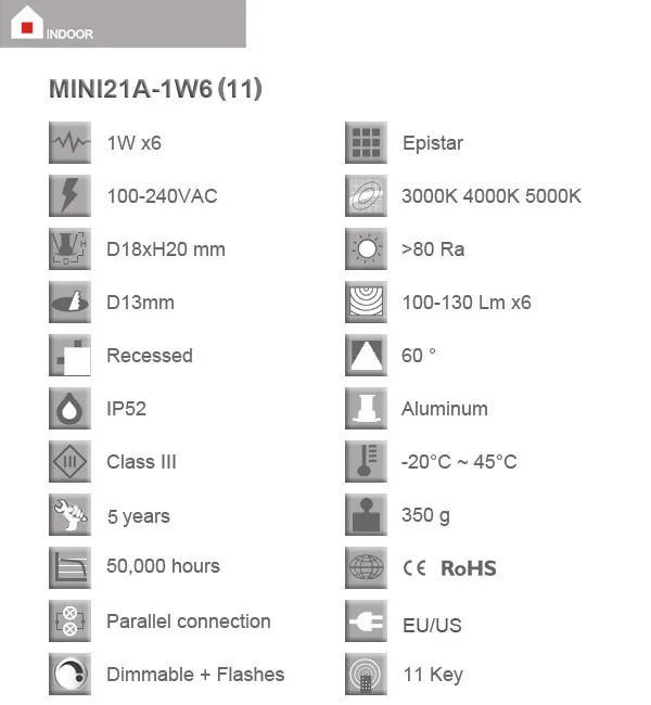 555 updated 2595328175_1103874988