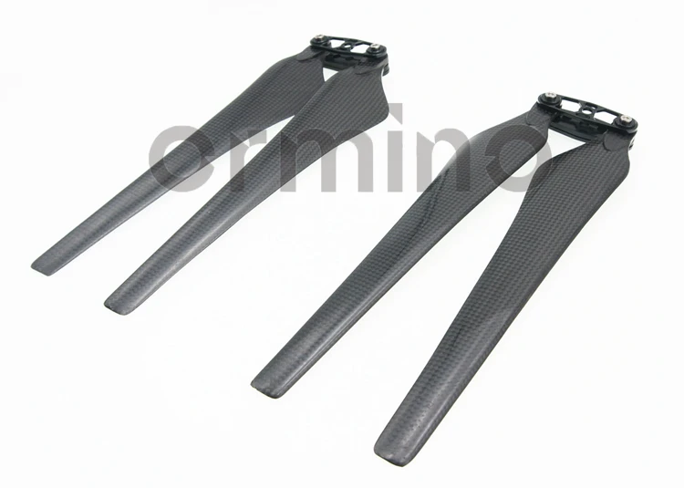 5.2170 Carbon Fiber prop