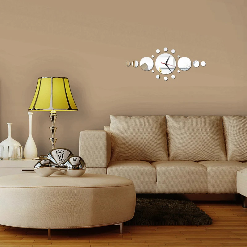 DIY258-