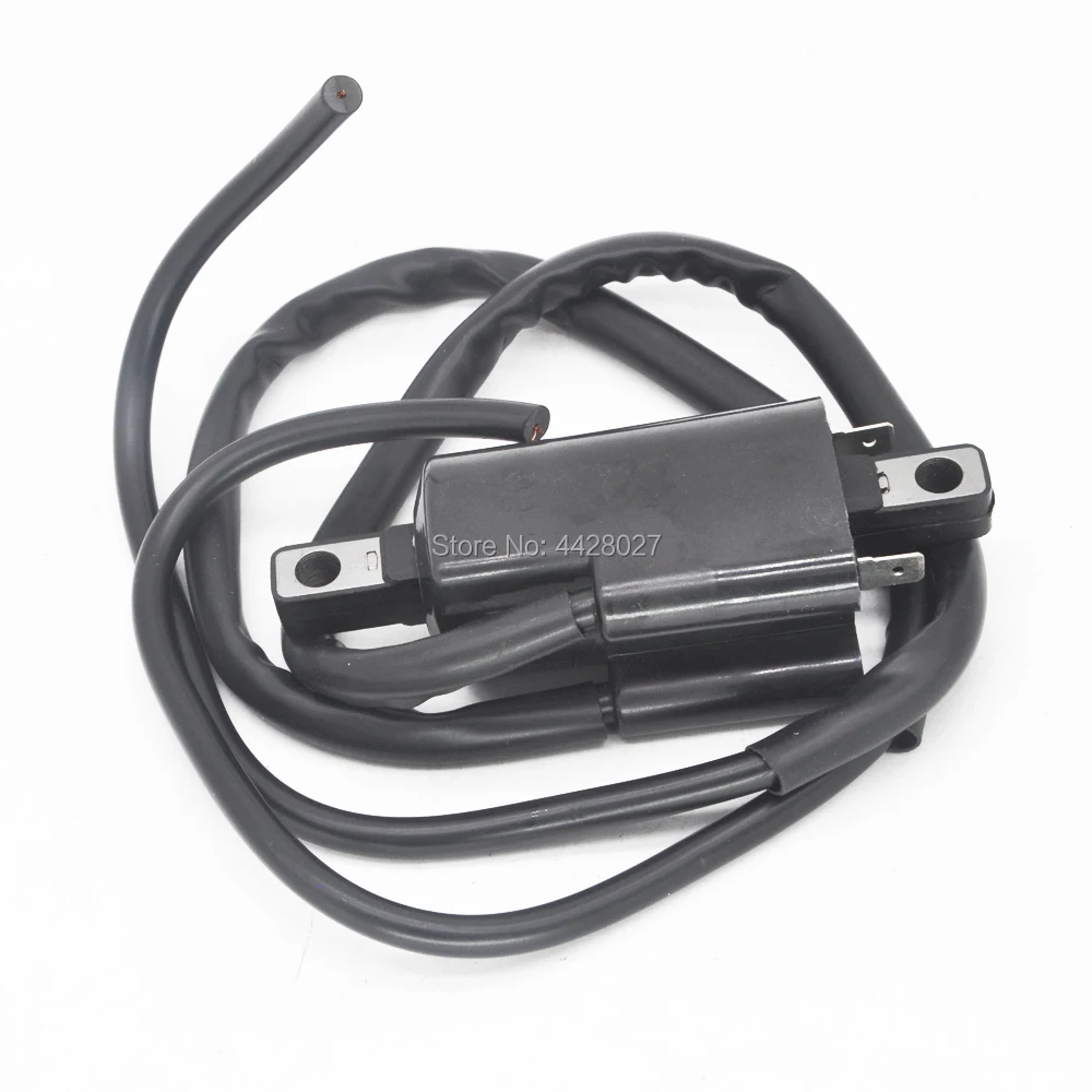 

Ignition Coil for SeaDoo #278000383 278001130 787 800 XP GTS GTX SP SPX GS GSI