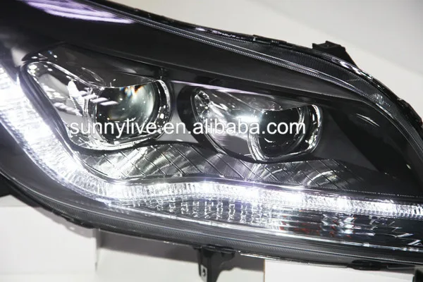  PW (9).jpg