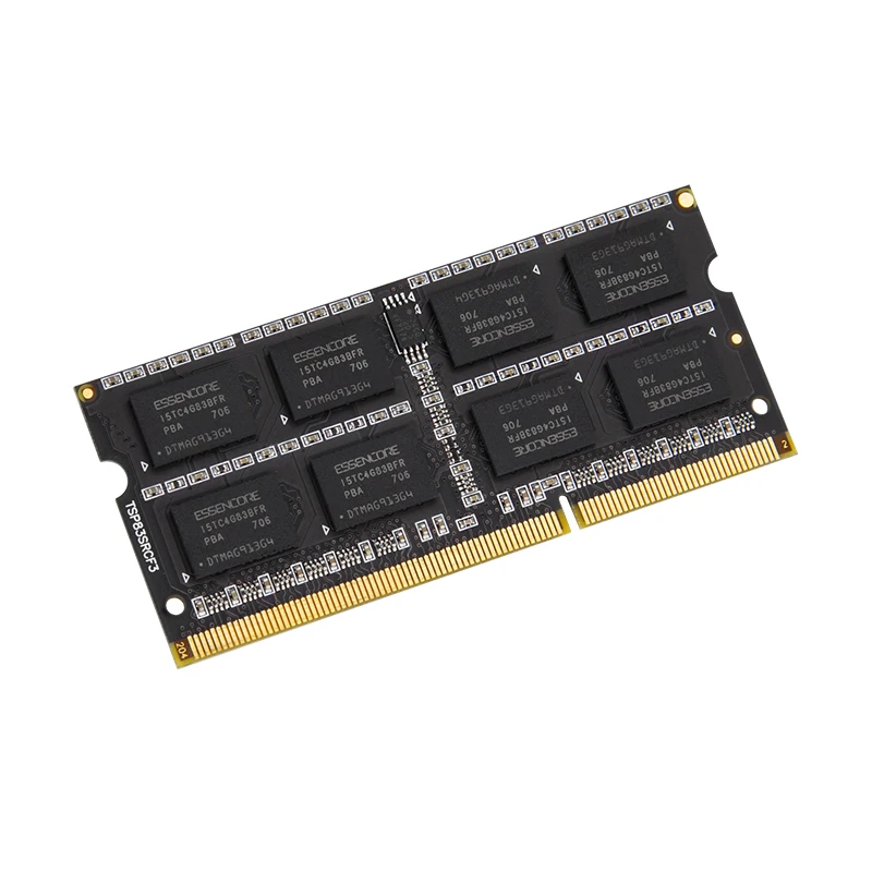 NB-D3-1600-8GB-004