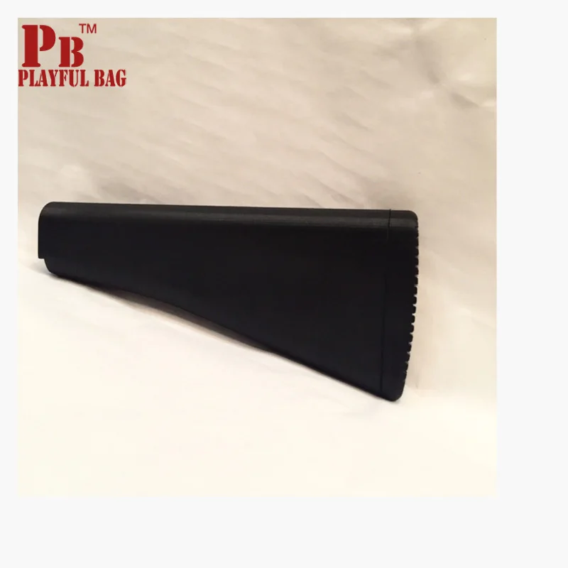 

PB Playful bag Jinming 8 and MKM2 3D accessories M16 fixed to T238