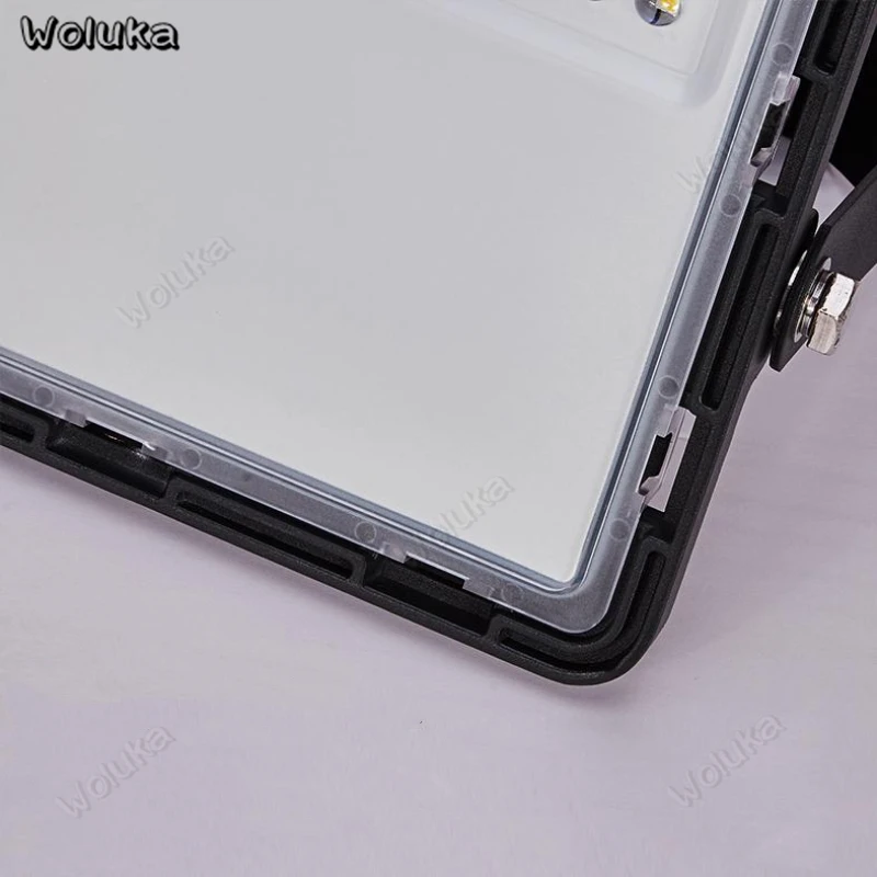 360截图20190530155054590