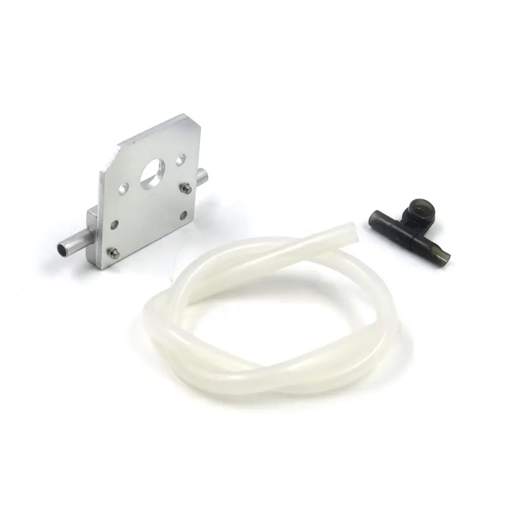 

Remote Control Toy Parts Quality Water Cooling System For Feilun FT012 RC Boat FT012 RC Spare Parts Accessories 1