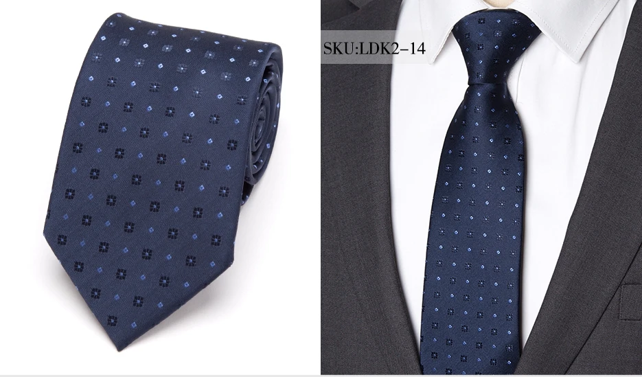 tie tie (15)