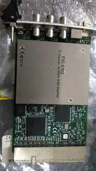

PXI-5102
