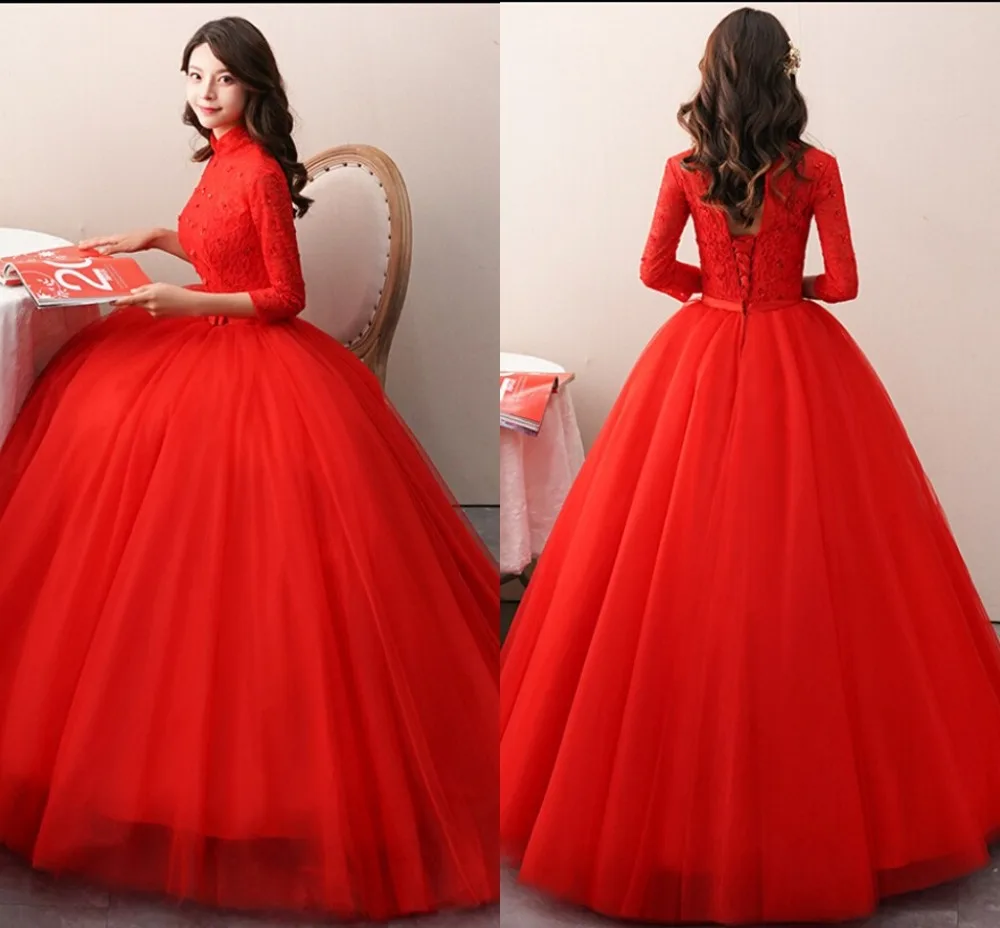 QQ20190426080135_conew12