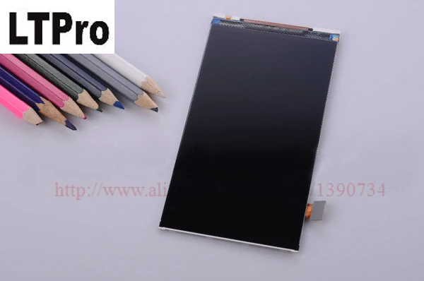 

LTPro 100% Tested Working Replacement For ZOPO ZP700 LCD Screen Interior Display Phone Repair Parts