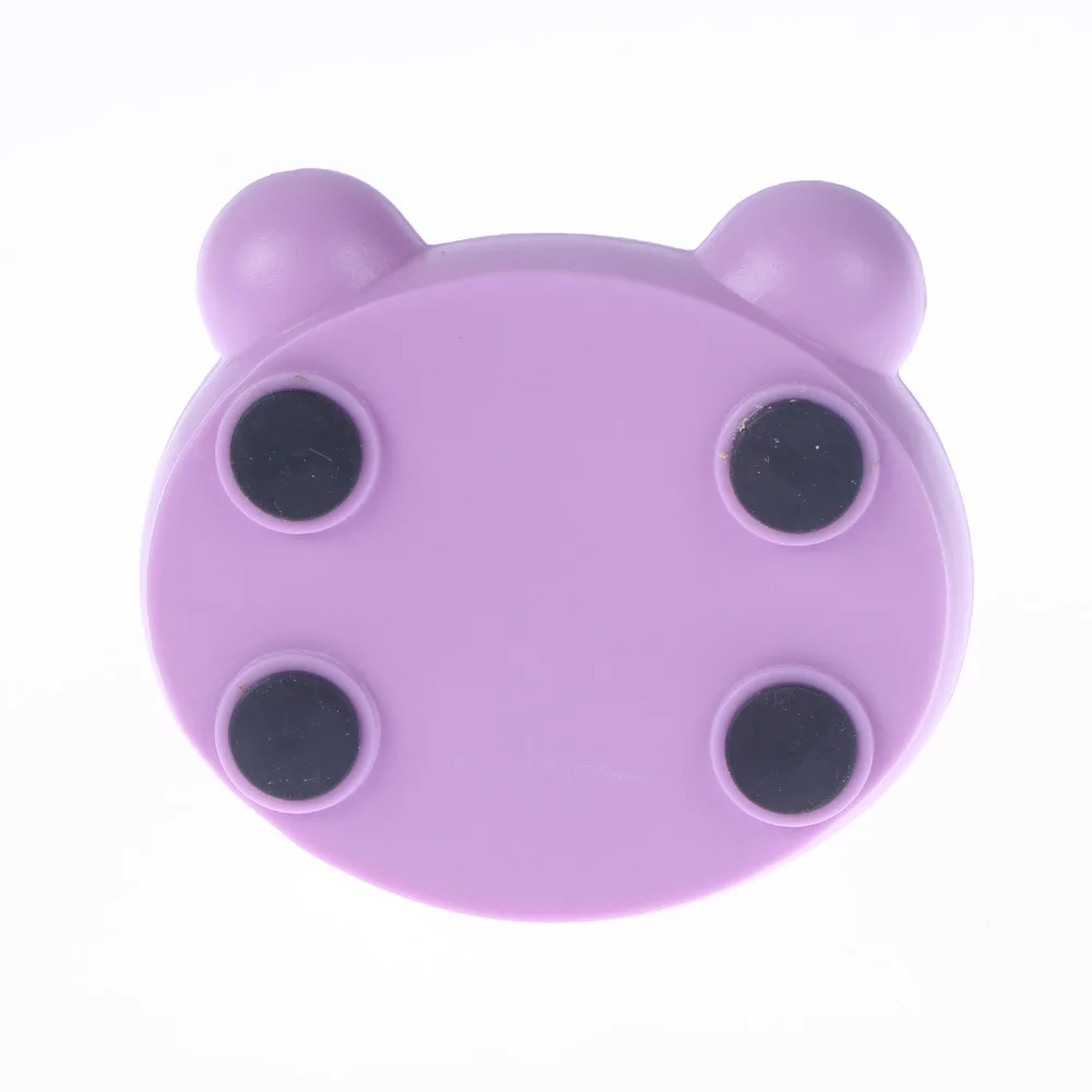 HTB1KSIwXDHuK1RkSndVq6xVwpXad