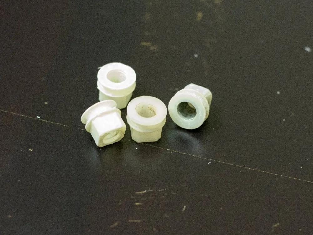 

A208141 doli 2410/3620 minilab sleeve