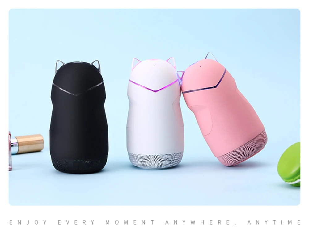 Bluetooth Speaker_18