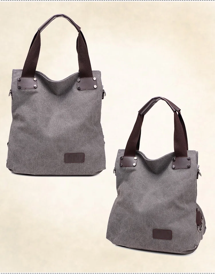 travel bag women 4