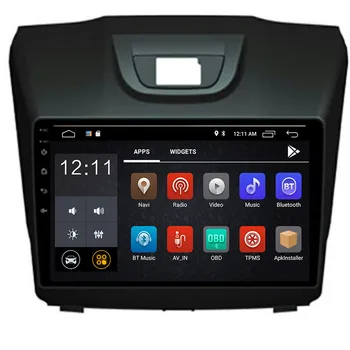 

2019 New come ! Android 8.1/8.0 Octa Core PX5/PX30 Fit Toyota CAMRY 2007-2011 Car DVD Player Navigation GPS Radio