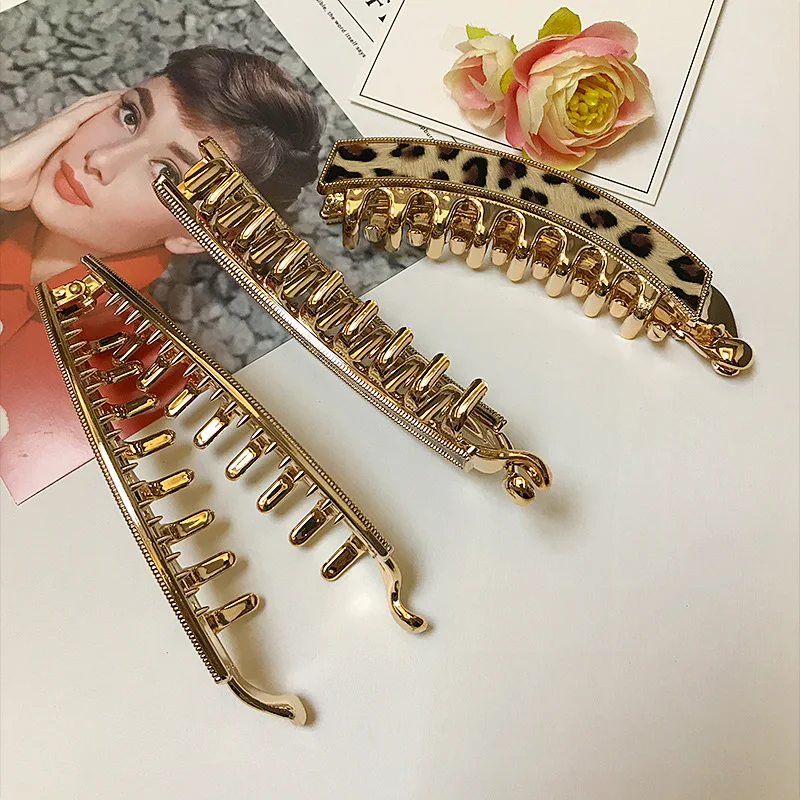 4651839917_777639588