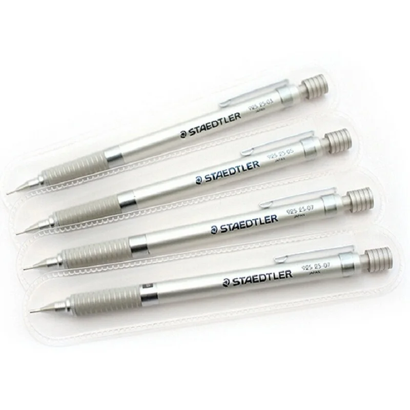Buy Mechanical pencil graphite NO.925 25 ; Mechanical