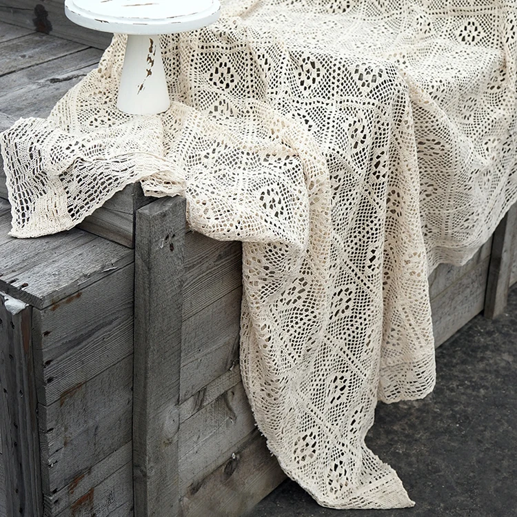 Lace-Table-Cloth-Crothet-Cotton-Table-Cover-Vintage-Wedding-Tablecloth-Runner-Home-Dining-Room-Party-Holiday-Decoration-White-011