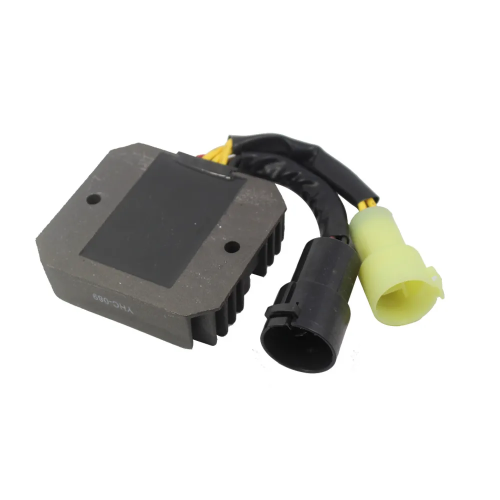REGULATOR RECTIFIER for KAWASAKI KVF700 KVF 700 PRAIRIE 4x4 2004-2006
