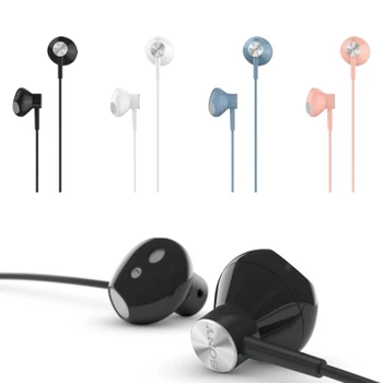 

SONY earphone STH32 Dynamic sound and hands-free control water-proof free shipping