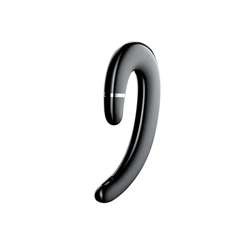 A3