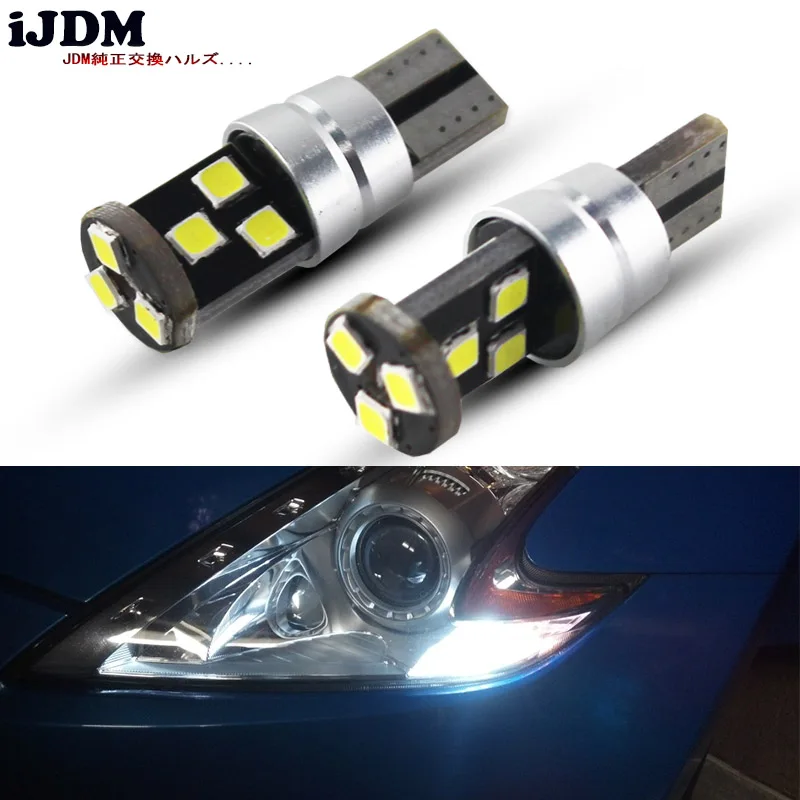 T10-9SMD-3030-1