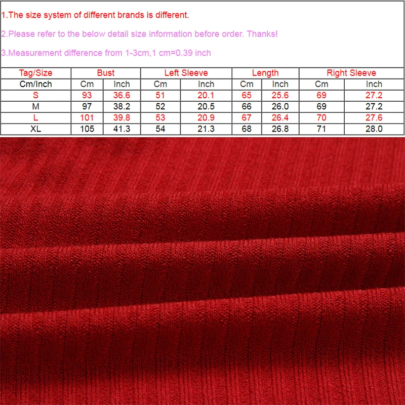 Womens Sexy Off Shoulder Sweater Ladies Winter Flare Sleeve Knitwear Solid Strapless Basic Pullover