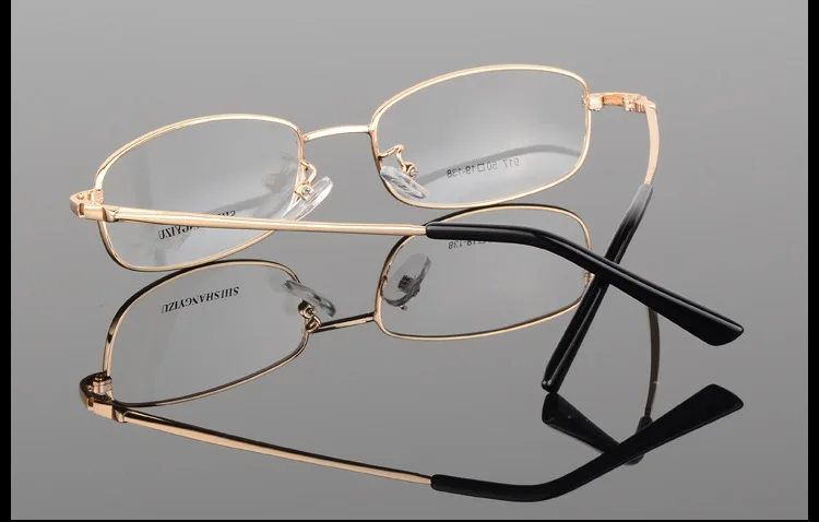 3201981361_1626879440