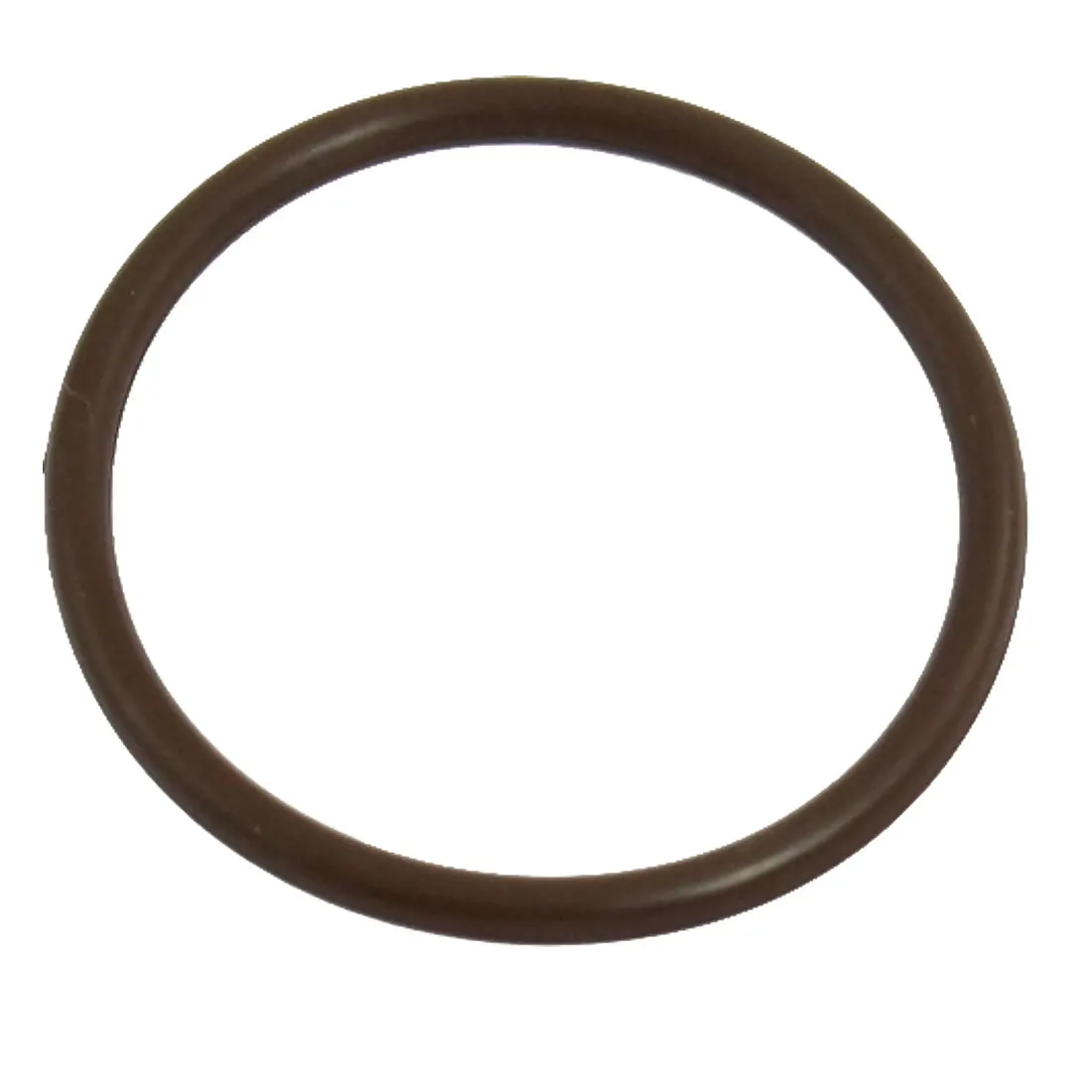 Pack of 20 Parker DC602-2-pk20 Drain Cock 1//8 1//8 Brass Male Pipe Internal Seal Pack of 20