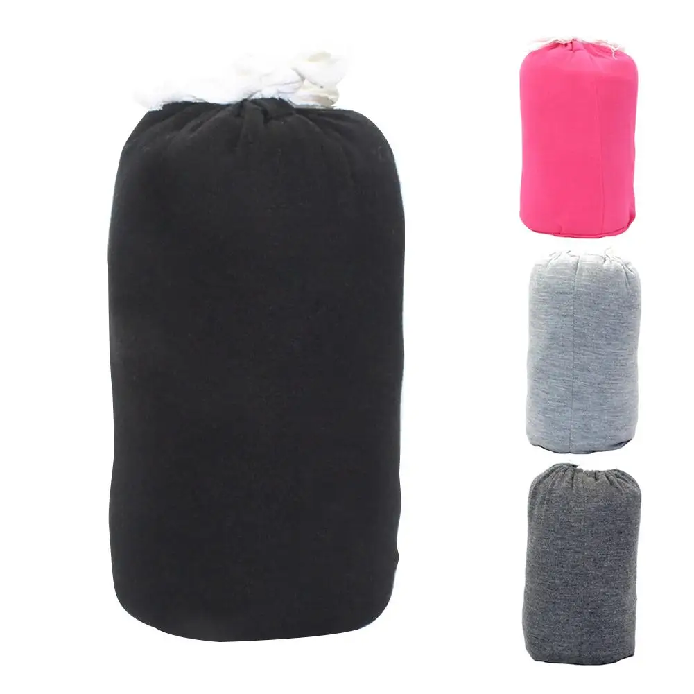 

Baby Travel Supplies Wrap Carrier Multi-Functional Stretchy Wraps Straps For Baby