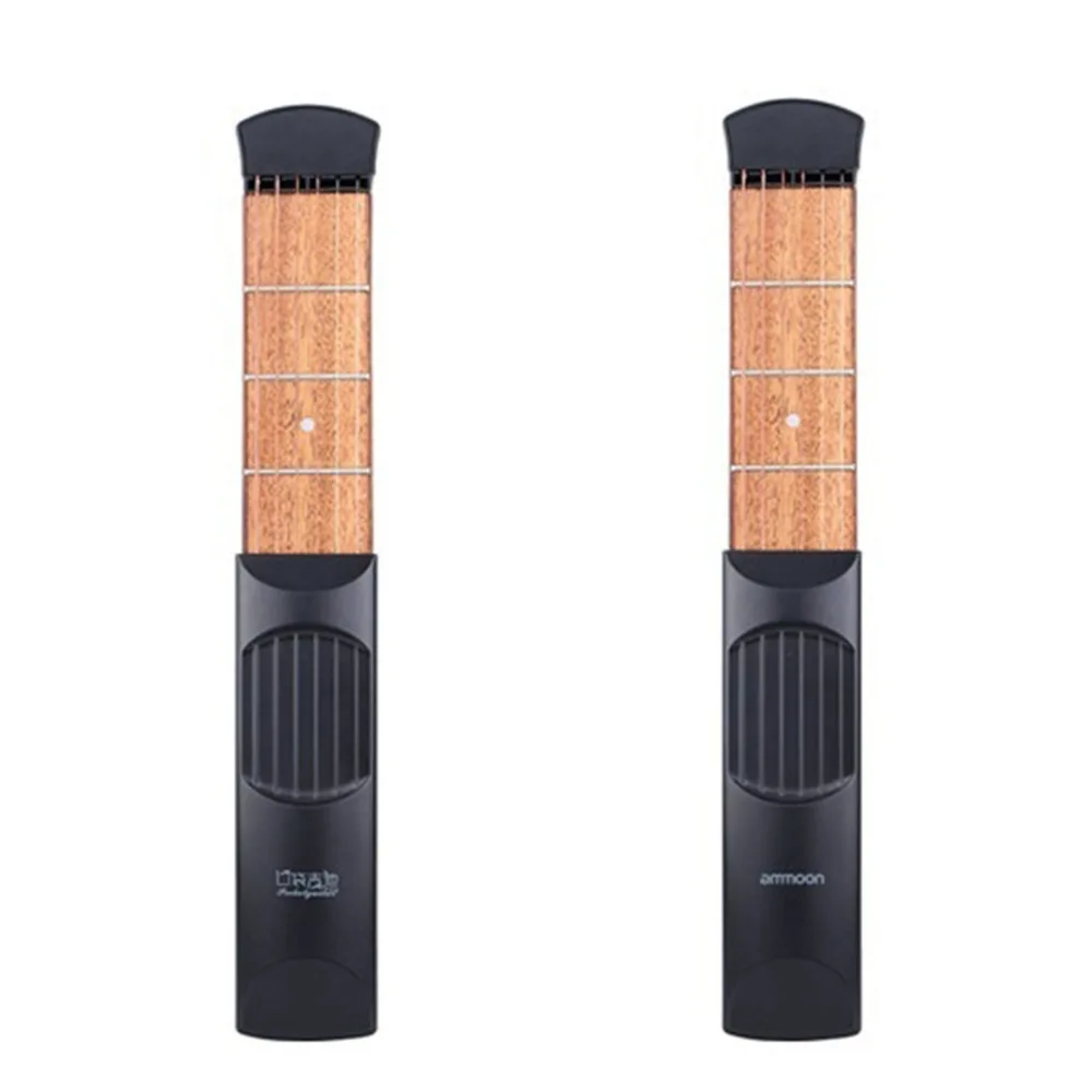 2-lazada-Eshopdeal-MYc1693c13-e2c1-437b-b858-861705796620