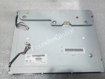 

LC150V01(SL)(A1) LC150V01-SLA1 15 inch lcd panel