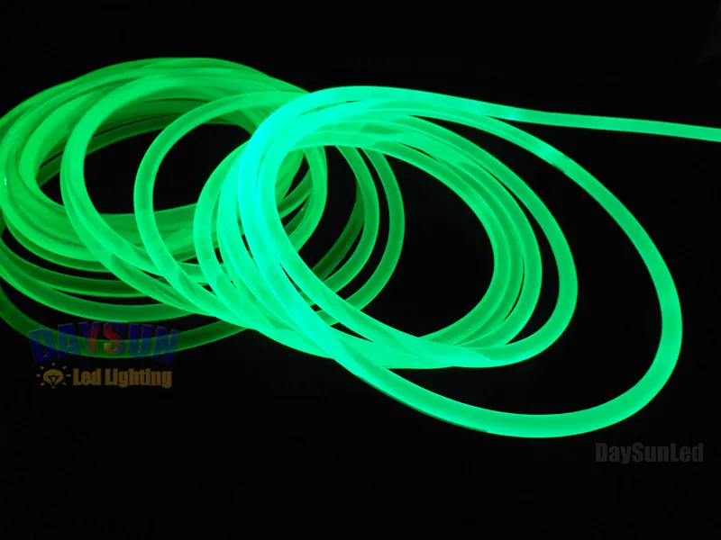 DSCN0189_