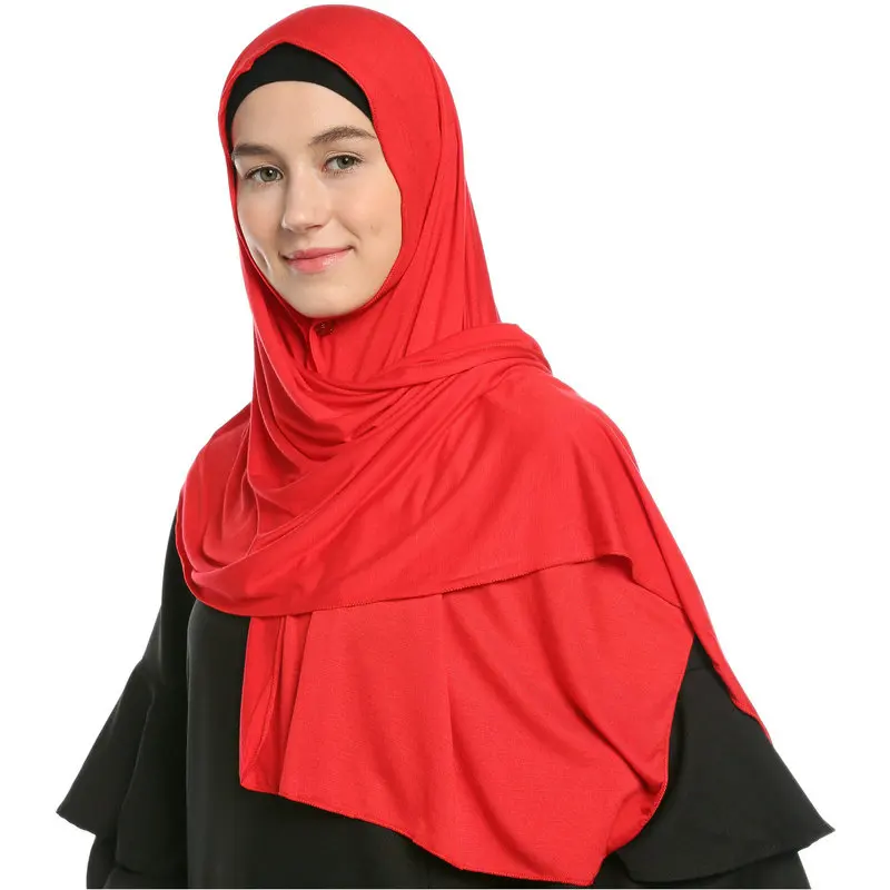 CH013K-red-4