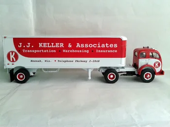 Изображение товара 0