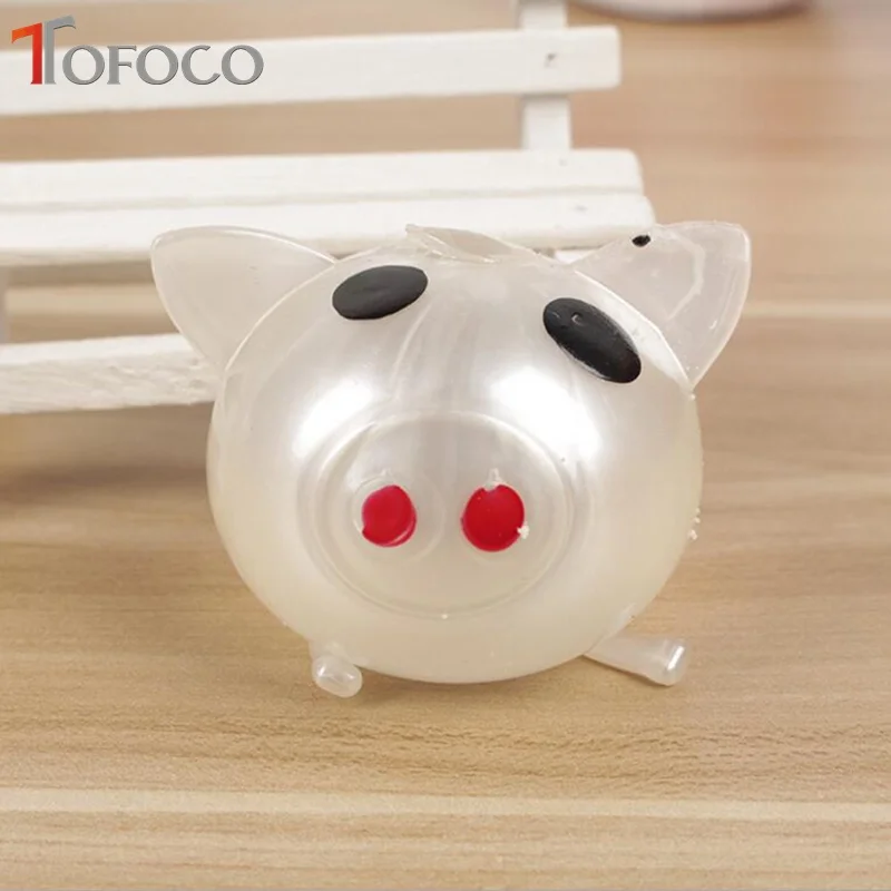 xq0313pig6