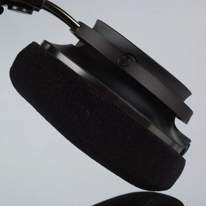 Гарнитура Philips Fidelio X2HR лучший продукт в 2015 году с приводом высокой мощности 50 мм 3