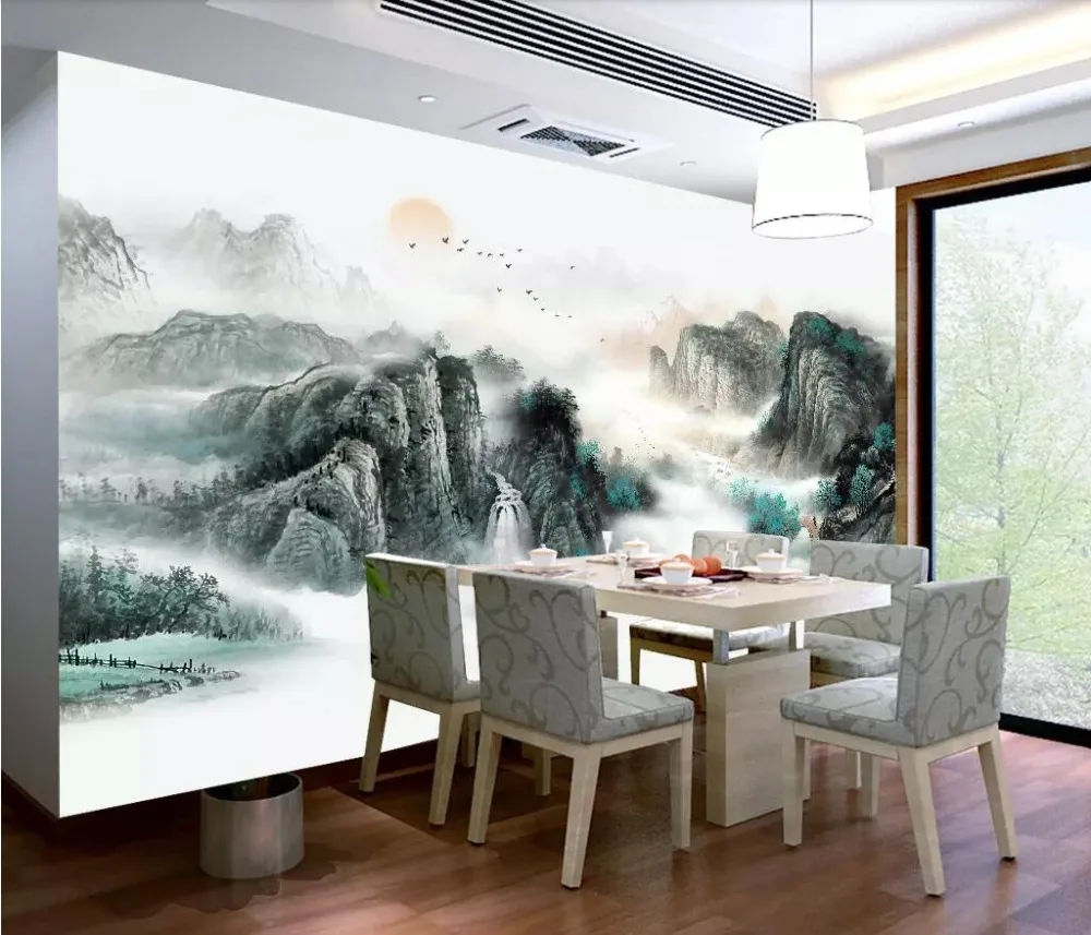 QQ20190316224632