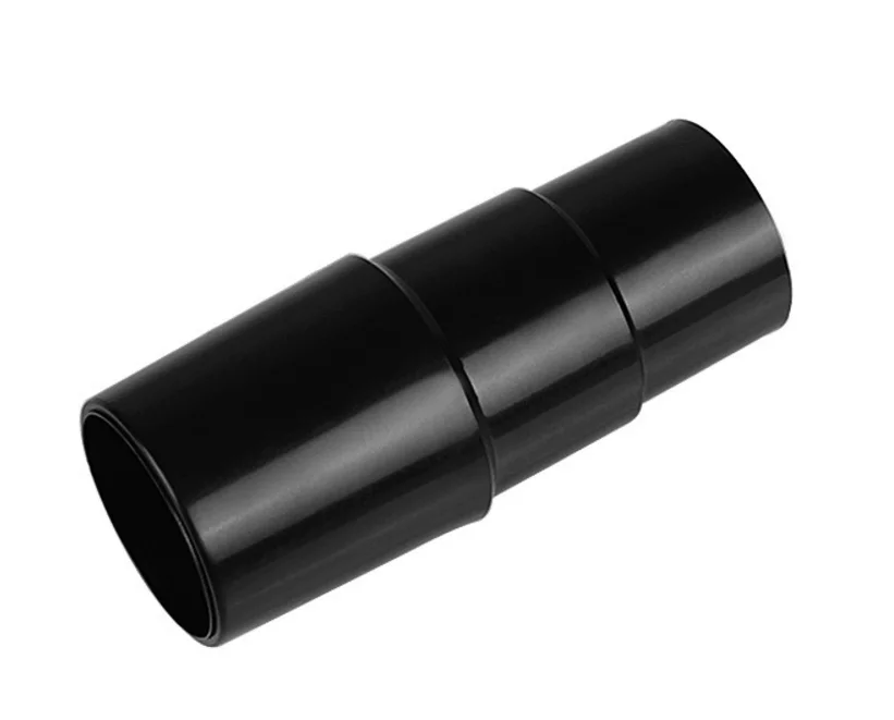 Vacuum Cleaner Hose Adapter 35mm to 32mm, 35mm to 35mm, 40mm to 32mm