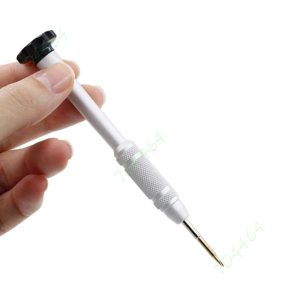 0.6mm Y Tip Tri point Tri wing Screwdriver For Apple iPhone 7, 7 Plus Opening Repairin