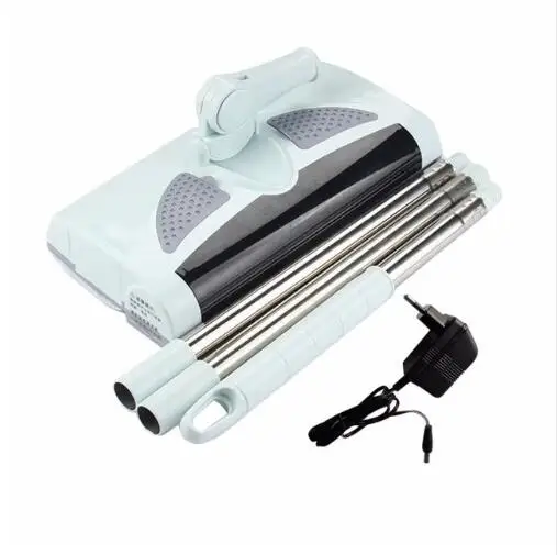 

Electric House Mop Robot Ultra Low Noise Vacuum Cleaner Hand Push Dustpan Wireless Manual Vacuum Cleaner Sweeper