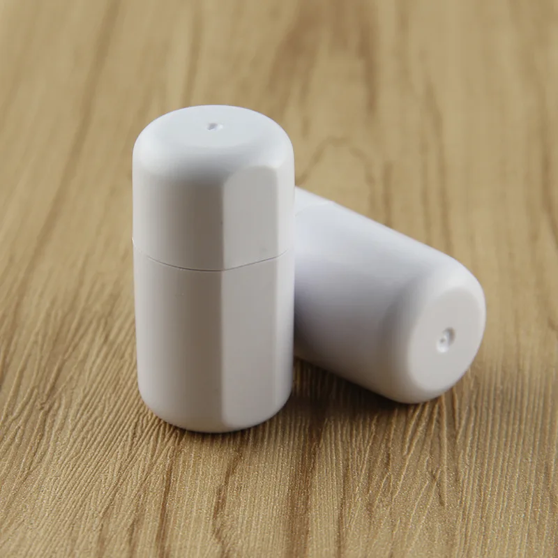 1 шт. щетка для чистки рук белого цвета IQOS 2 4 Plus аксессуары|Сумки CD/DVD-плеера| |
