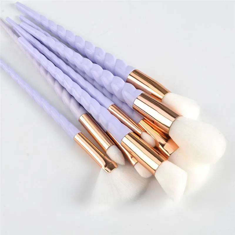 Hot-10pcs-Unicorn-Makeup-Brushes-Set-Foundation-Eyeshadow-Base-Powder-Blush-Blending-Brushes-Makeup-Brush-Cosmetic (1)