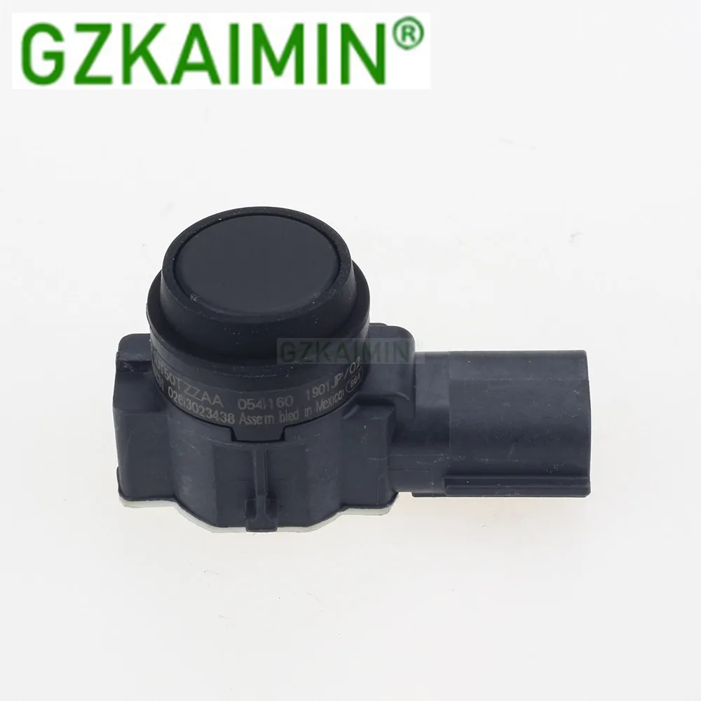 OEM 1UT50TZZAA для Chrysler PDC парковочный датчик помощи обратного 0263013997
