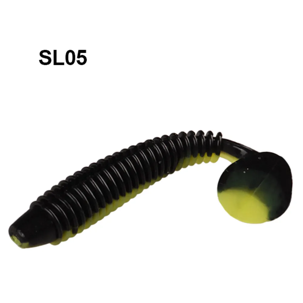 SL05